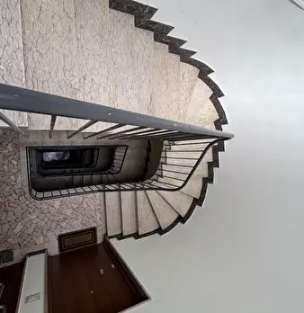 Foto annuncio 26