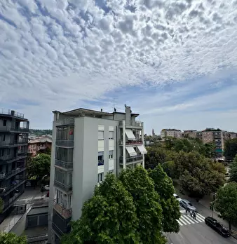 Foto annuncio 27