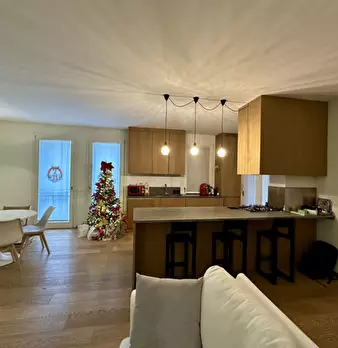 Foto annuncio 3