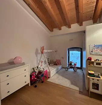 Foto annuncio 7