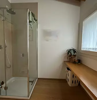 Foto annuncio 9