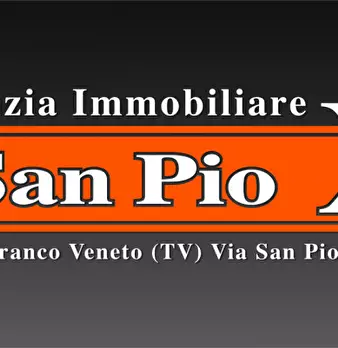 Foto annuncio 12