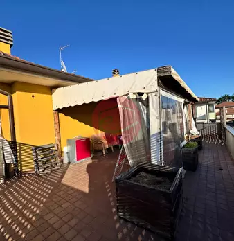 Foto annuncio 4