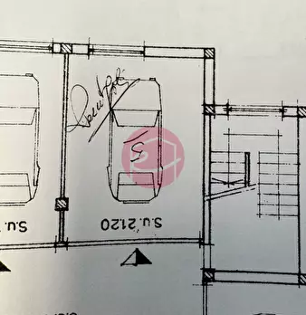 Foto annuncio 17