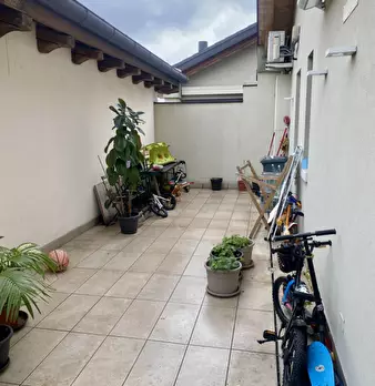 Foto annuncio 1