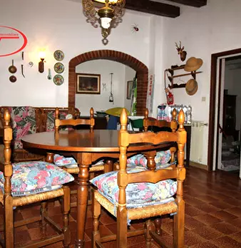 Foto annuncio 5