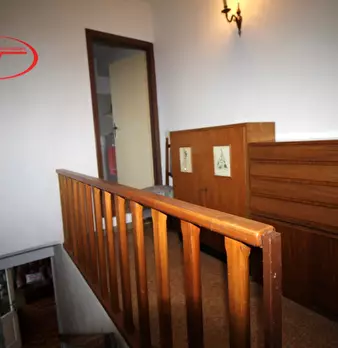 Foto annuncio 11