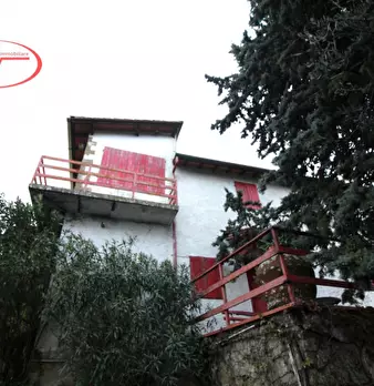 Foto annuncio 17