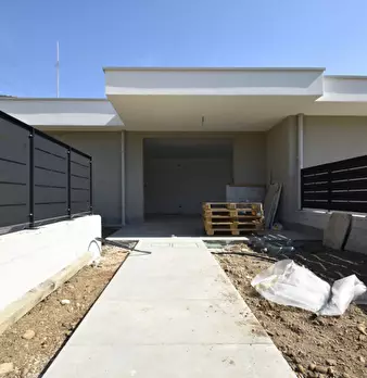 Foto annuncio 5