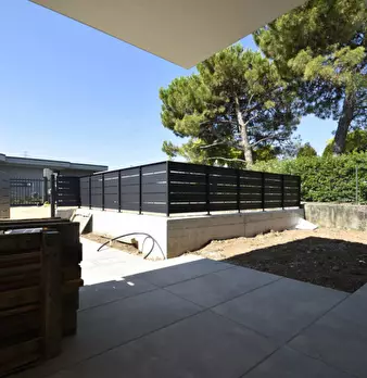Foto annuncio 8