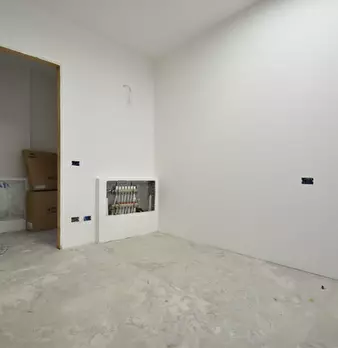 Foto annuncio 13