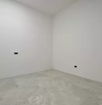 Foto annuncio 18