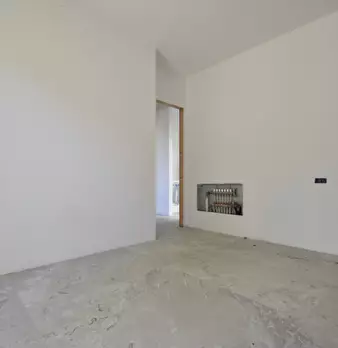 Foto annuncio 19