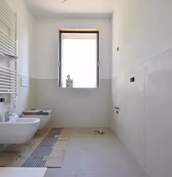 Foto annuncio 23