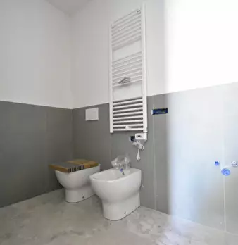 Foto annuncio 25