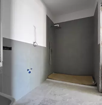 Foto annuncio 27