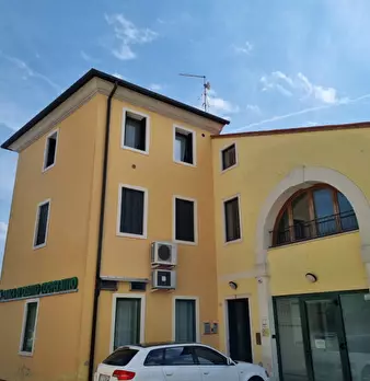 Foto annuncio 18
