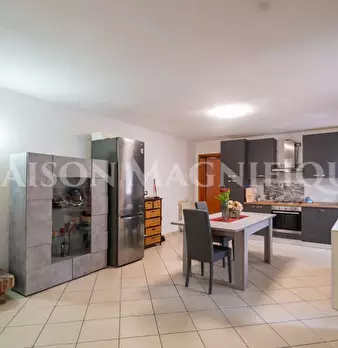 Foto annuncio 2