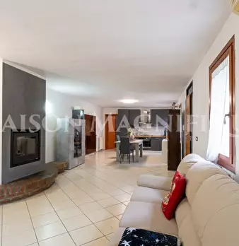 Foto annuncio 3