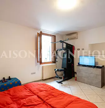 Foto annuncio 9