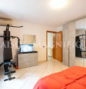 Foto annuncio 10