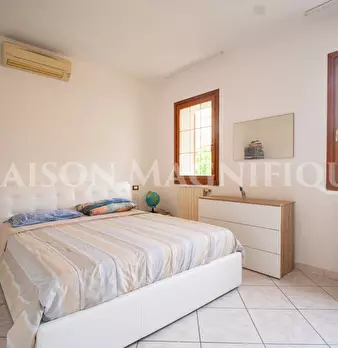 Foto annuncio 11
