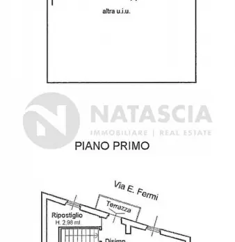 Foto annuncio 19