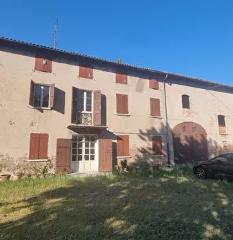 Foto annuncio 1