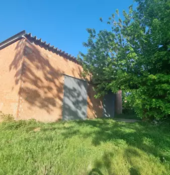 Foto annuncio 14