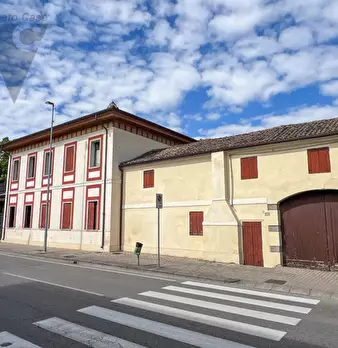 Foto annuncio 2