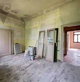 Foto annuncio 28