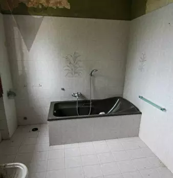 Foto annuncio 31