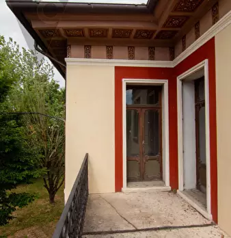 Foto annuncio 41