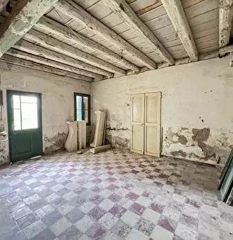Foto annuncio 53