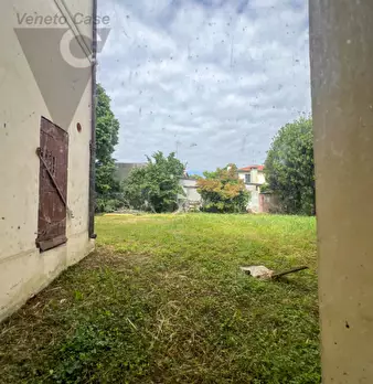 Foto annuncio 54