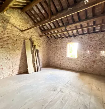 Foto annuncio 58