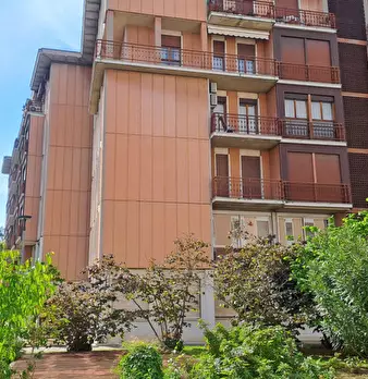 Foto annuncio 2