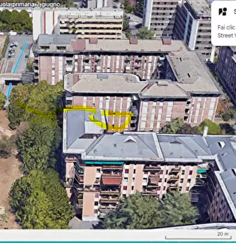 Foto annuncio 8