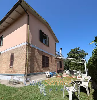 Foto annuncio 5