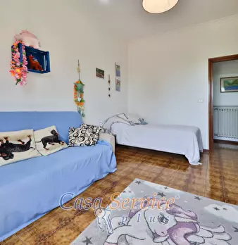 Foto annuncio 25