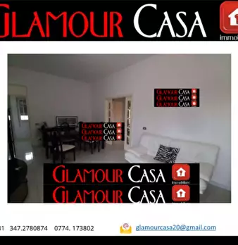 Foto annuncio 2