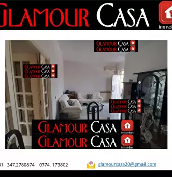 Foto annuncio 3