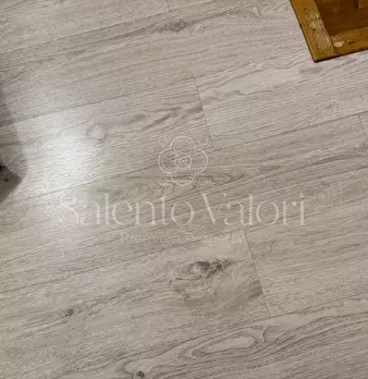 Foto annuncio 11