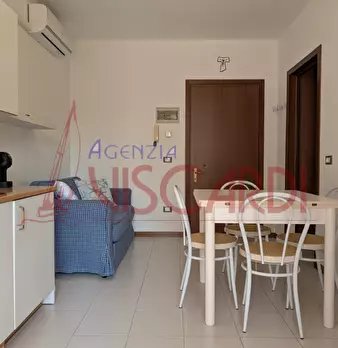 Foto annuncio 10