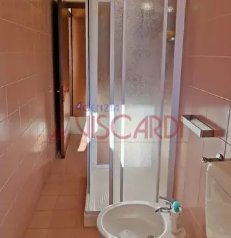 Foto annuncio 11