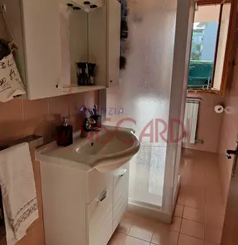 Foto annuncio 12
