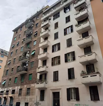 Foto annuncio 1