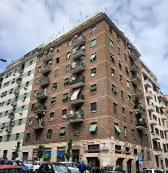 Foto annuncio 2