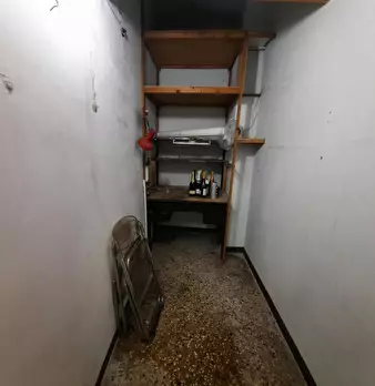 Foto annuncio 14