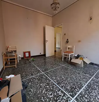 Foto annuncio 17